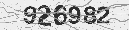 Captcha 61