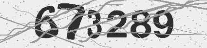 Captcha 99