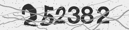 Captcha 28