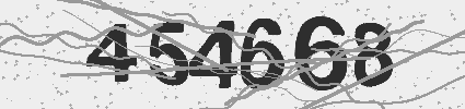 Captcha 3