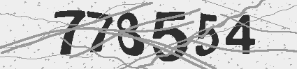 Captcha 18