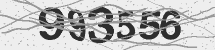 Captcha 20