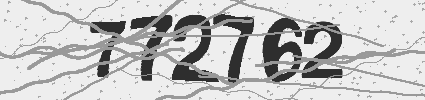 Captcha 80