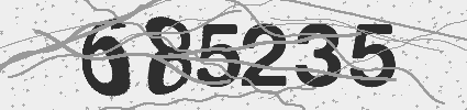 Captcha 67