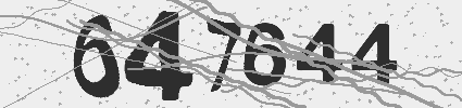 Captcha 31