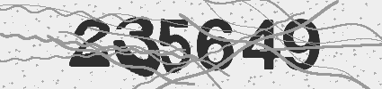Captcha 52