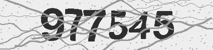 Captcha 53